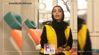 تعداد گرافت در هر کاشت مو چقدر است؟