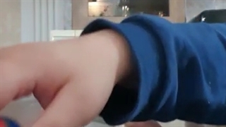 سهیل کاشف-سعادتمندی-بادکنک و ظرف-جدید