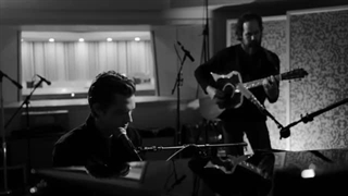 The Killers - Blowback (CBS Saturday This Morning / 2020)