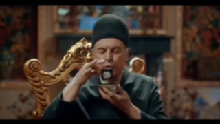 دانلود قسمت ۷ جیران قسمت هفتم جیران کامل - دانلود جیران قسمت۷