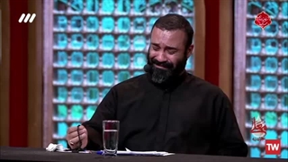 از نوشتن نامه خطاب به امام رضا علیه‌السلام تا گرفتن حکم خادمی در ۲۴ ساعت!