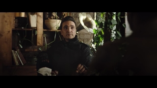 دانلود قسمت چهارم سریال عقرب عاشق