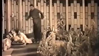 فیلم قدیمی و طنز داماد فراری برای دانلود کامل فیلم کلیک کنید