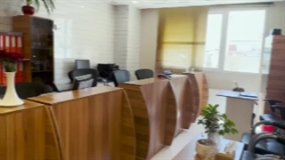 تجهیز آرمان؛ ارائه دهنده UPS، باتری و استابلایزر