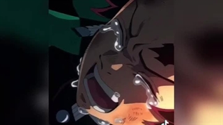 گریه کردنشونو دوست دارم...:)