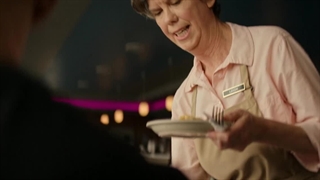 سریال ریچر قسمت 8 قسمت اخر فصل 1