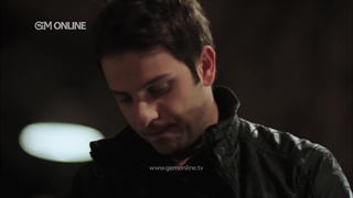 در انتظار افتاب قسمت55