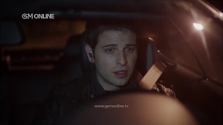 در انتظار افتاب قسمت59