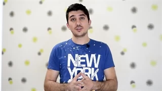 جراحی ترمیمی بینی چگونه است؟