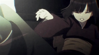 (میکس من از میو_سان  انیمه ازدواج شاد من)