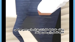 درمان کوچکی اندام تناسلی مردان