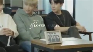 اخلاق من اینجوریه..