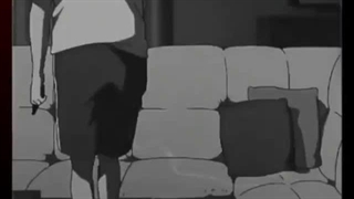 ɪᴛ'ꜱ ᴍᴇ ᴀɢᴀɪɴ ɪ ʜᴀᴠᴇ ɴᴏ ꜰʀɪᴇɴᴅ