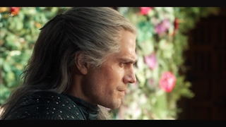 سریال ویچر قسمت 1 فصل اول با دوبله فارسی The Witcher 2019
