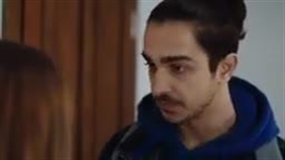 تماشای قسمت 7 سریال تبعید به آبی با زیرنویس فارسی در ‌‌‌‌‌‌کانال تلگرام ما/لینک کانال پایین داخل توضیحات