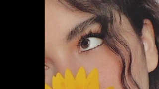 چالشـ…ــ دخترونـــ…ـه (توضیحات رو حتما بخونید)