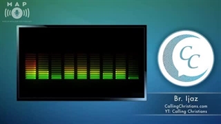 Daniel Wallace's Misunderstanding of the Quran Refuted