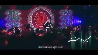 مداحی حماسی - ****من ایرانیم****- امام حسینیا ست کنن