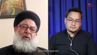 ۱۴۰۲۰۵۰۶: چرا طالبان برای عزاداری شیعیان محدودیت ایجاد می کند؟