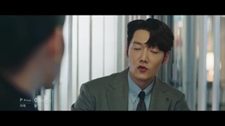 قسمت یازدهم اعداد + زیرنویس آنلاین