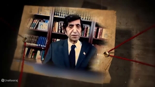 پاسخ به شبهات بهرام مشیری بی دین در مورد رفتار رسول خدا صلی الله علیه وآله با مردم مکه در فتح مکه