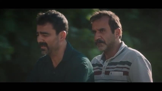 قسمت سوم سریال حیثیت گمشده(ویدائو)(کامل)/ دانلود قسمت سوم 3 سریال حیثیت گمشده