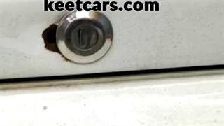 عجیب ترین سرقت صندوق پرشیا