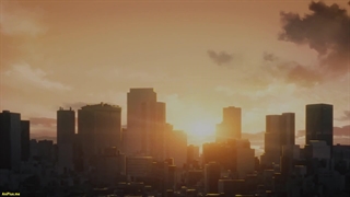 انیمه oshi no ko قسمت 11