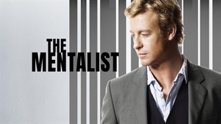 سریال روانکاو The Mentalist فصل اول قسمت پنجم با زیرنویس فارسی