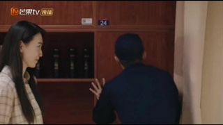 میکس‌سریال‌آتش‌بازی‌های‌قلبم