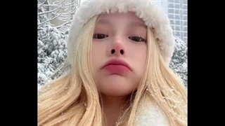 از دوستت بپرس کدومی(کپشن دوستان)