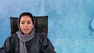 مشاوره اینستاگرام