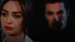 قلبمو تکون دادی...میکس Siyah Beyaz Aşk