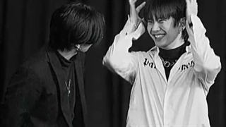 نمیتونم خداحافظی کنم:'')!