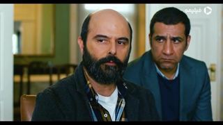 سریال مگه تموم عمر چند تا بهاره؟(قسمت چهارم)