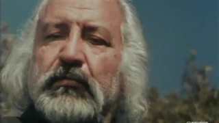 دانلود فیلم سام ونرگس 