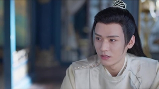 قسمت 30 سریال افسانه آن له با زیرنویس فارسی «لینک دانلود با کیفیت در توضیحات »