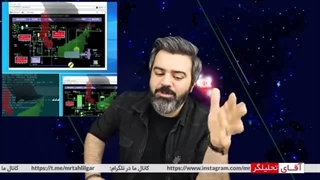۱۴۰۲۰۵۰۹: یک گروه هکری به اسرائیل : تمام آتش سوزیهای سه سال اخیر که نمی دانستید علتش چیست کار ما بوده است