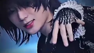 یونگیوووو >>>