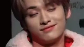 نمیخواممممم 