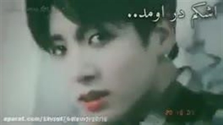 حوصلم سررفته :/