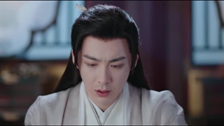 سریال چینی افسانه آنله قسمت ۳۰ با زیرنویس فارسی