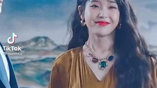 سریال هتل دل لونا