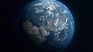 پیکاپ سرمایه در نمایشگاه ایران هلث