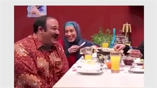 رشد 16 درصدی بیت کوین در یک هفته اخیر