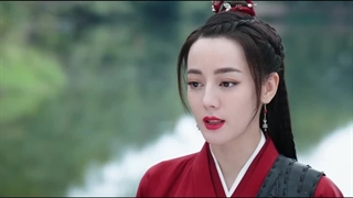 قسمت 32 سریال افسانه آن له با زیرنویس فارسی «لینک دانلود با کیفیت  در توضیحات »