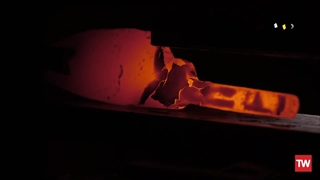 تخریب برای ساختن ؛ 2016 ؛ فصل 1 ؛ قسمت‌های 9 و 10