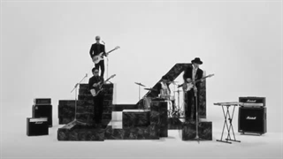 The Rose (더로즈) – Alive | Music Video