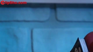 فیلم مرد خمیری قسمت 11