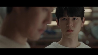 قسمت 11 سریال برادران معجزه گر با زیرنویس فارسی(زیرنویس اضافه شد)